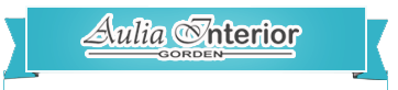 auliainterior-gorden-alamat 2